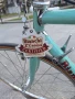 Bianchi L.Eroica, снимка 6