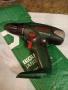 Винтоверт BOSCH PSR 14.4в, снимка 1