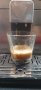 Кафемашина GAGGIA Brera 9833, снимка 5