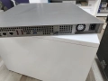 NAS Server Qnap TS-420u, снимка 2