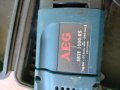 Бормашина Atlas Copco /AEG/ SB2E1000RS, снимка 6