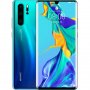 Huawei P30 Pro Dual Sim 8GB RAM 256GB - Aurora Blue, снимка 1 - Huawei - 28772274