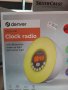 Часовник радио , снимка 2