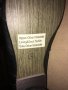 Нови Дамски Ботуши 37-38 номер Golddigga, снимка 4