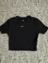 Къса Тениска nike , снимка 2