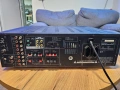 Усилвател Kenwood KR-V5080, снимка 3
