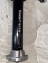 Manfrotto 131DB Repro Arm, снимка 4