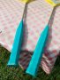 Стари ракети,хилки за федербал Kos, снимка 6