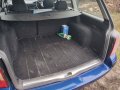 VW Passat B5.5 1,9 TDI 131кс AWX на части, снимка 11
