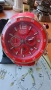 Men Chronograph LIGE LIMITTED! , снимка 2