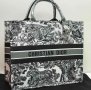 Дамска чанта Christian Dior код 112