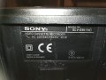 sony slv-e811vc da pro 4 head stereo video-germany 1304211010, снимка 15