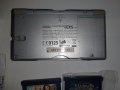 Nintendo DS lite, снимка 2