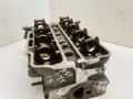 Цилиндрова глава за Opel Опел Астра J 1.4 Турбо A14NET 55565291 2015, снимка 9