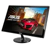 ASUS 1080p FHD 24inc 60hr HDMI монитор, снимка 4