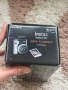 Fuji Instax mini 90 Neo Classic камера моментни снимки, снимка 3