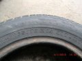 Гума 165/70/14 81тхт1 Michelin 1 брой, снимка 3