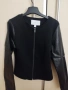 Дамско сако - яке Vila S размер, снимка 1