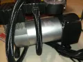 HEAVY DUTY AIR COMPRESSOR-КОМПРЕСОР 12В 1112241808, снимка 7