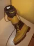 Детски Боти Timberland, снимка 4