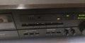 Harman Kardon TD212 двуглав касетъчен дек, снимка 13