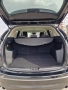 Mazda CX 5, снимка 11