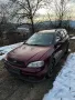 Продавам Opel Astra 2.0 101 кс НА ЧАСТИ , снимка 3