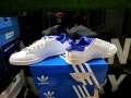 Сникърси Stan Smith Shoes, снимка 1