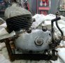 двигател 2Т, снимка 15