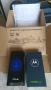  Motorola g72, 256gb  Ram8, снимка 3