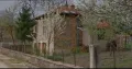 Продава къща в Тополово, община Асеновград, снимка 11