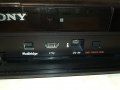 sony rdr-at105 hdd/dvd recorder usb/hdmi 1407211137, снимка 11