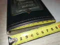 ДЖАК И ОЩЕ КАК-МЕТАЛ КОЖА ШИШЕ 2109241849, снимка 8