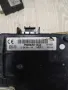 Модул UCH Renault Clio II 1.5 DCI , P8200207134A , снимка 5