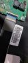 LED Driver Board 1-982-712-11 173687911 Sony KDL-50WF665 DISPLAY NS8S500CNN01, снимка 4
