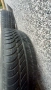 Зимни гуми с джанти за Рено Сценик 15 цола, снимка 8