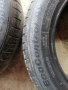 215/55R16, снимка 4