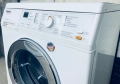 Пералня Miele, снимка 5