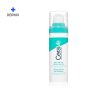 CeraVe Resurfacing Retinol, снимка 1 - Козметика за лице - 42998852