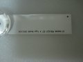 Led ленти за подсветка LG 32LN540FD/550FD INNOTEK POLA2.0 B-TYPE 7 DIODE 590MM-1BR  100% работещи, снимка 2