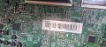 MAIN BOARD BN41-02703A, BN94-14180E, снимка 3