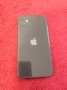 iphone 11 top , снимка 6