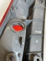 Горен заден десен стоп светлина за KIA Ceed 1.6 CRDi Комби (2010) 92404-1H3, снимка 3