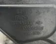 Дресолава Клапа за Renault 2.2 DCİ , снимка 2