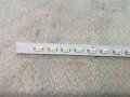 NEO    LED-22135US СЪС СЧУПЕН ДИСПЛЕЙ, снимка 10