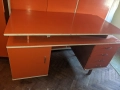 ПОДАРЯВАТ СЕ! Подарявам стари мебели - легла, шкафове, бюро, ракла, снимка 14