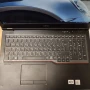 Лаптоп Fujitsu LifeBook E5510 , снимка 7