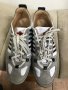 Дамски кожени обувки ,,DSQUARED 2” номер 39, снимка 3