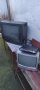 Стари телевизори , снимка 1 - Телевизори - 43905904