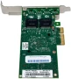 Мрежова карта IBM/LENOVO I340-T4 4 гигабитови порта, снимка 4